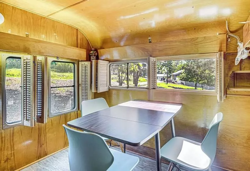 Lake Of The Ozarks Retreat W/ Dock & Sunset View!