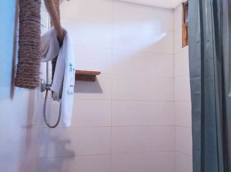 Majatalo Eden Paradise Zanzibar