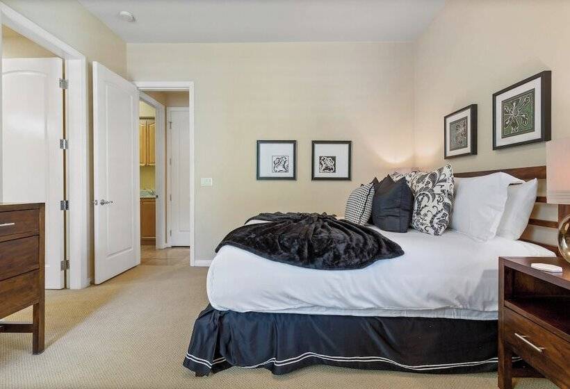 Setting The Standard By Avantstay Luxury Villa