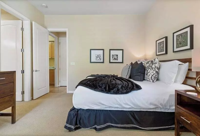 Setting The Standard By Avantstay Luxury Villa