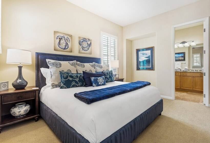 Setting The Standard By Avantstay Luxury Villa