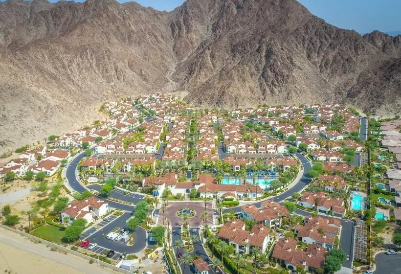 Setting The Standard By Avantstay Luxury Villa