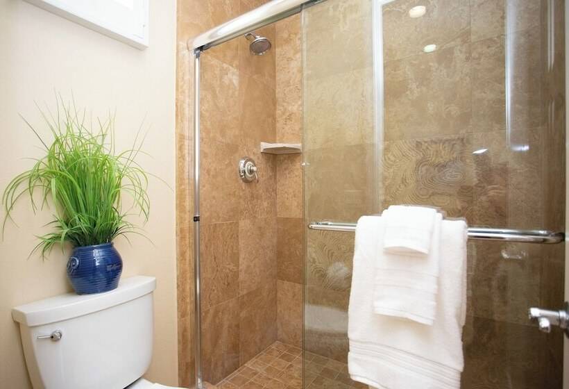 Setting The Standard By Avantstay Luxury Villa