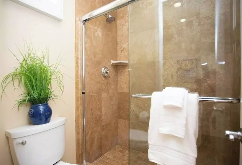 Setting The Standard By Avantstay Luxury Villa