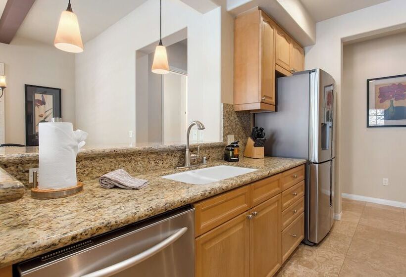 Setting The Standard By Avantstay Luxury Villa