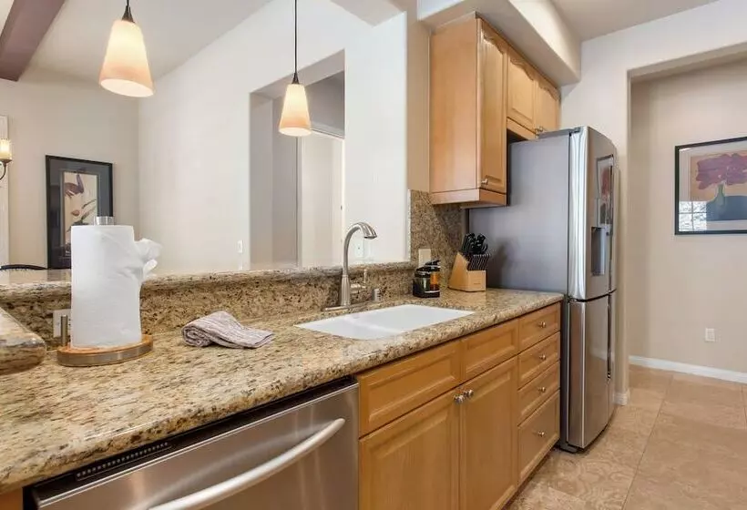 Setting The Standard By Avantstay Luxury Villa