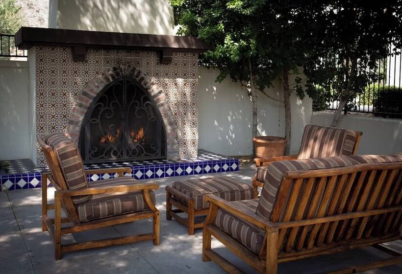 Setting The Standard By Avantstay Luxury Villa