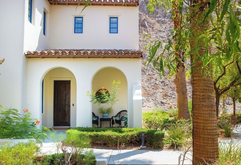 Setting The Standard By Avantstay Luxury Villa