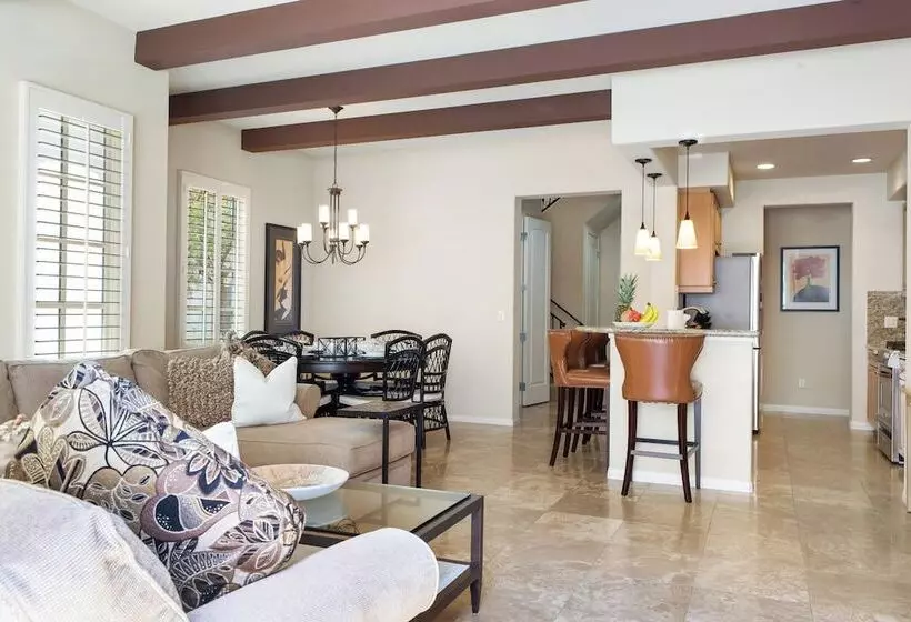 Setting The Standard By Avantstay Luxury Villa