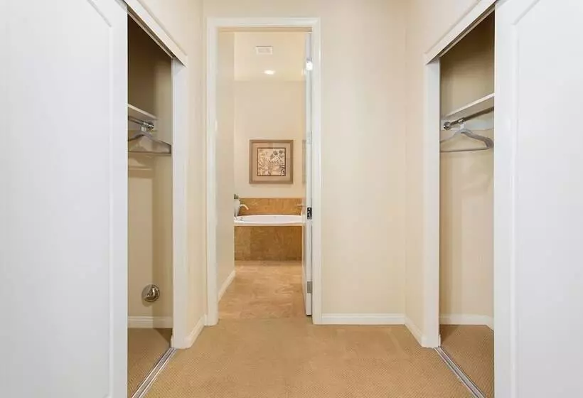 Setting The Standard By Avantstay Luxury Villa