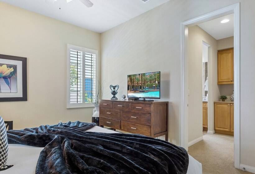 Setting The Standard By Avantstay Luxury Villa