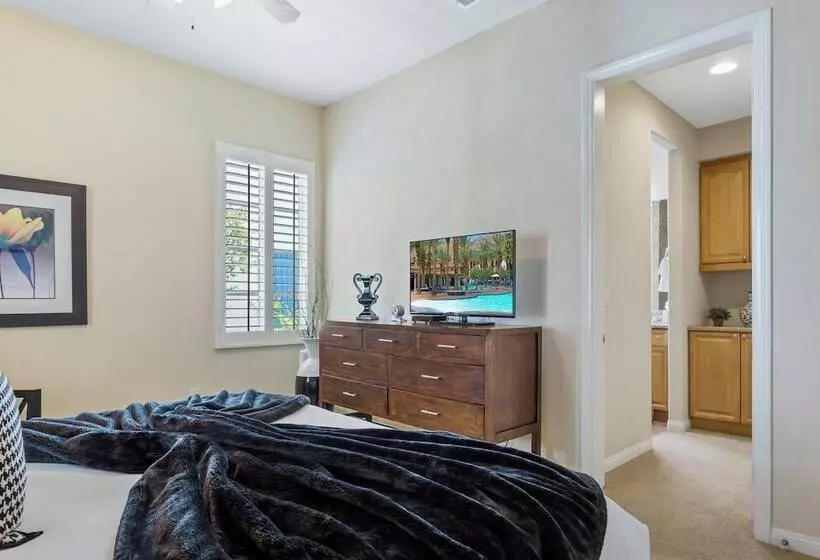 Setting The Standard By Avantstay Luxury Villa