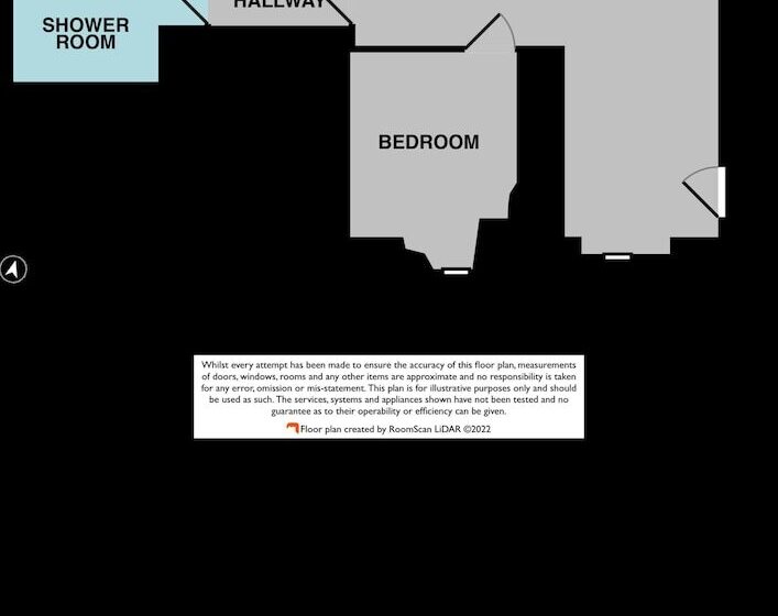 St Lawrence Rest   Cosy Retreat In Warkworth