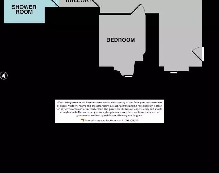 St Lawrence Rest   Cosy Retreat In Warkworth