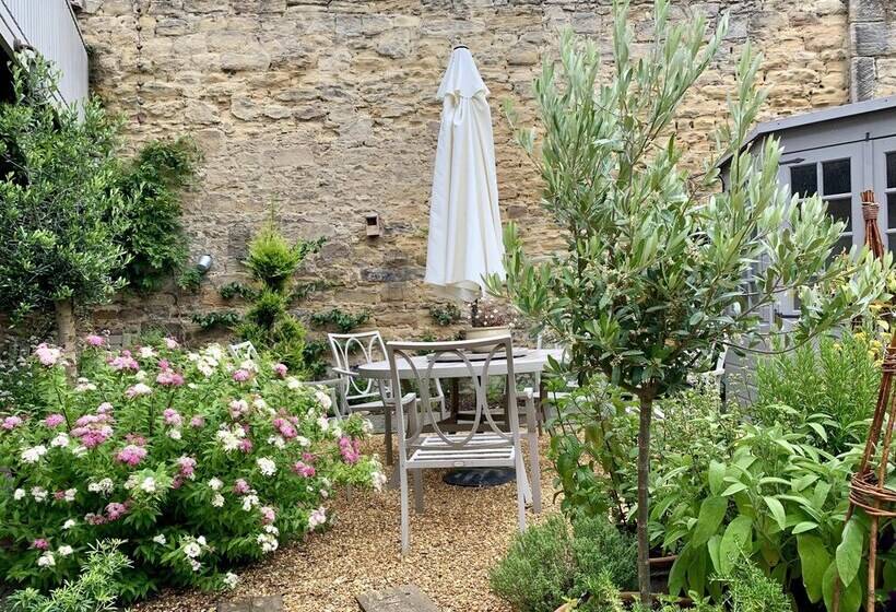 St Lawrence Rest   Cosy Retreat In Warkworth