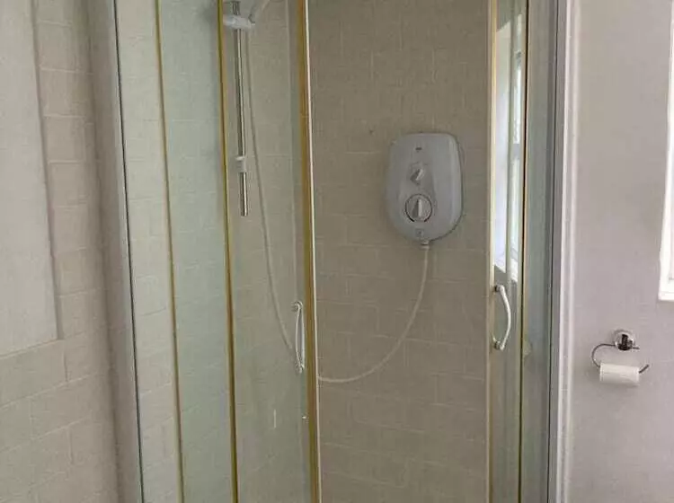 Stable Cottage   Braunton   Sleeps 4   Pet Allowed