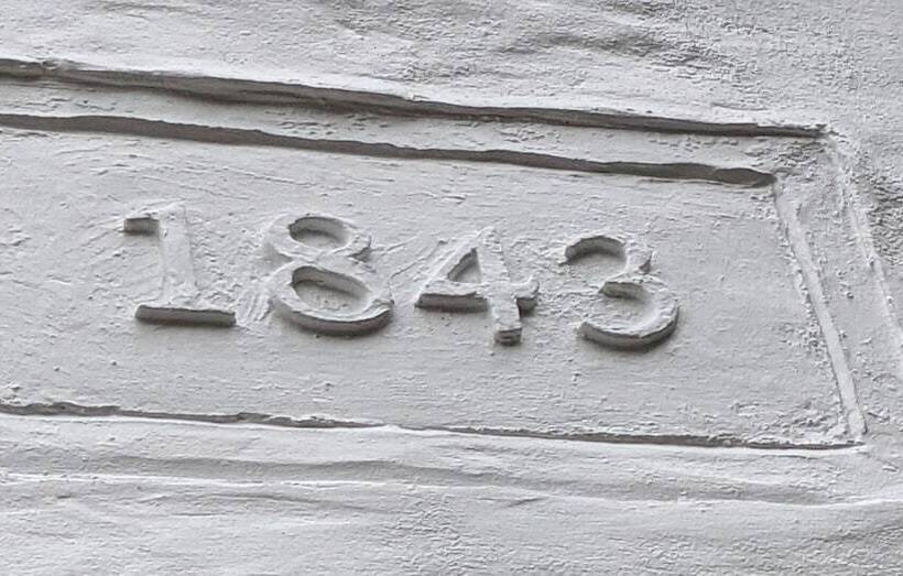 Stable Cottage   Braunton   Sleeps 4   Pet Allowed