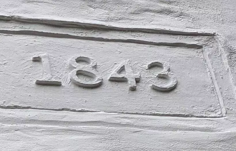 Stable Cottage   Braunton   Sleeps 4   Pet Allowed