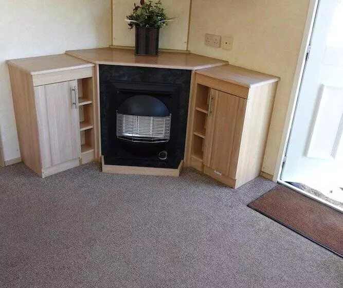 Equestrian Retreat   Sleeps 6 & Bbq