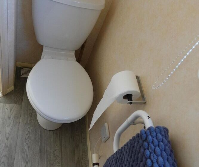 Equestrian Retreat Sleeps 6 & Bbq