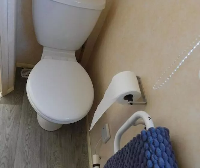 Equestrian Retreat   Sleeps 6 & Bbq