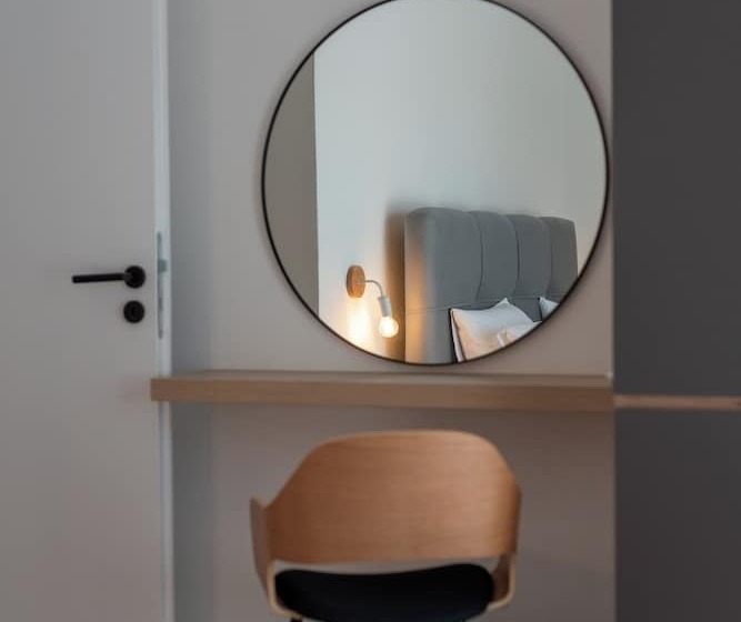 צימר Villa Eight By Villa Kuzmanic