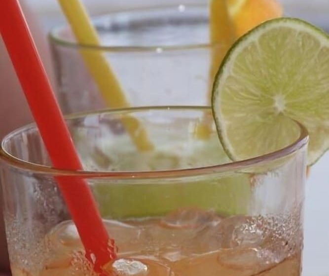 צימר Villa Eight By Villa Kuzmanic