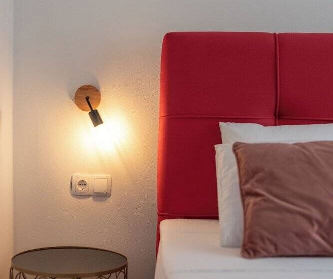 צימר Villa Eight By Villa Kuzmanic