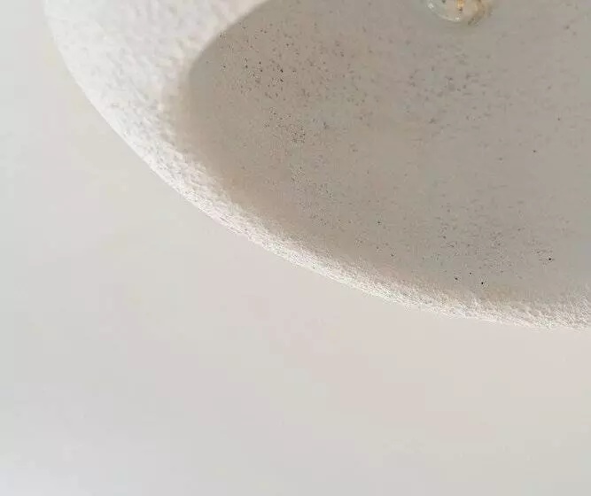 هتل àlas Cycladic Suites