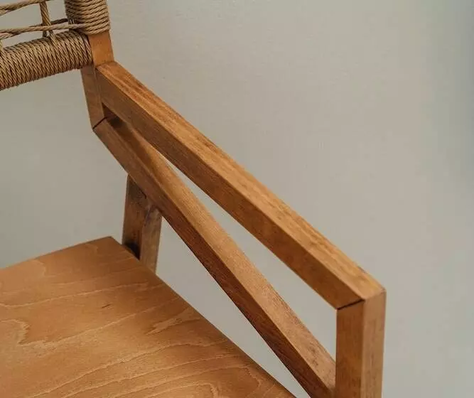 هتل àlas Cycladic Suites