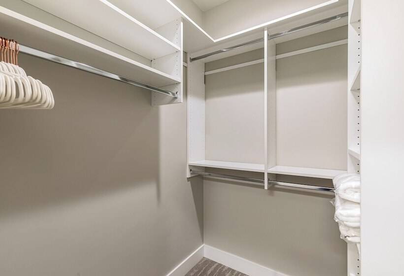 Jordanelle By Avantstay Next To The Reservoir!