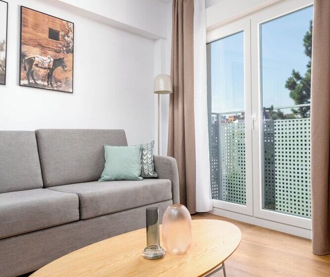 Limehome Oviedo Calle Postigo Bajo