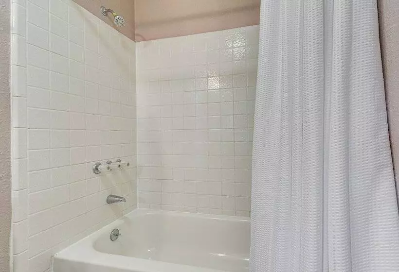 Mountain View Cottage In Nogal Near Nat L Forest!