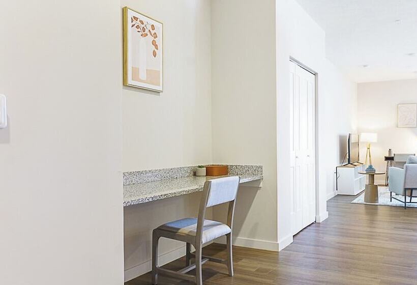 The Landing Indianapolis By Landing