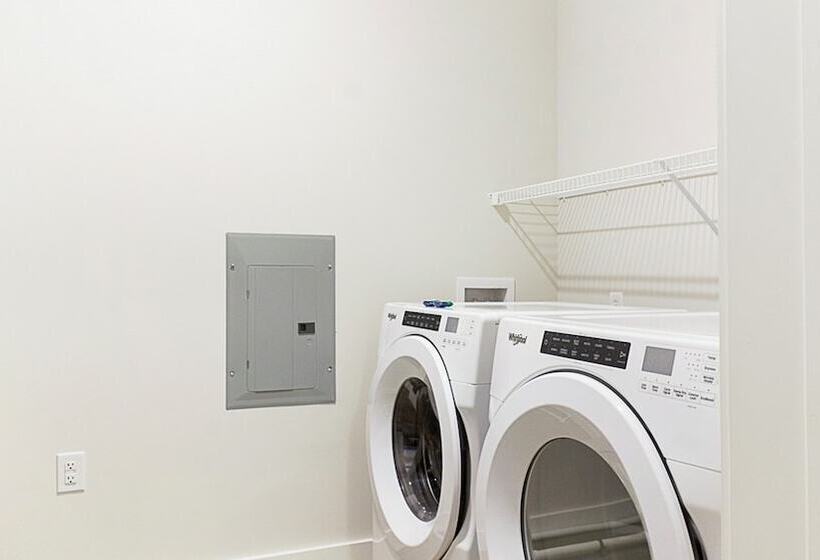 The Landing Indianapolis By Landing