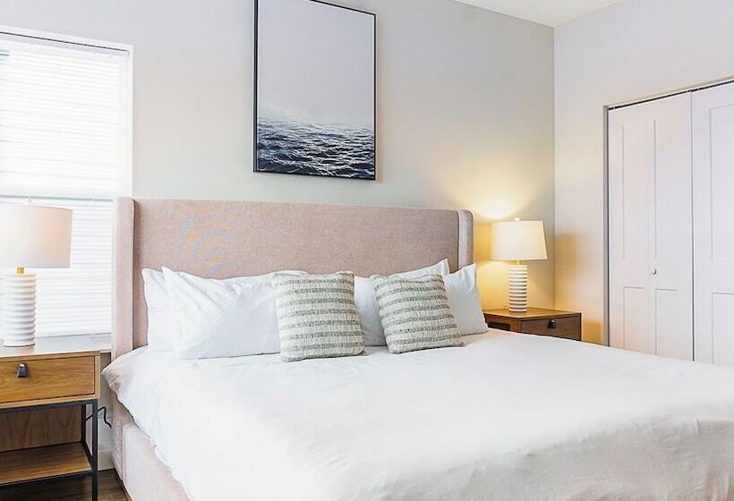 The Landing Indianapolis By Landing