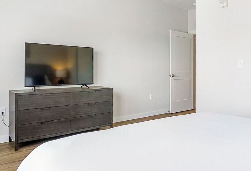 The Landing Indianapolis By Landing