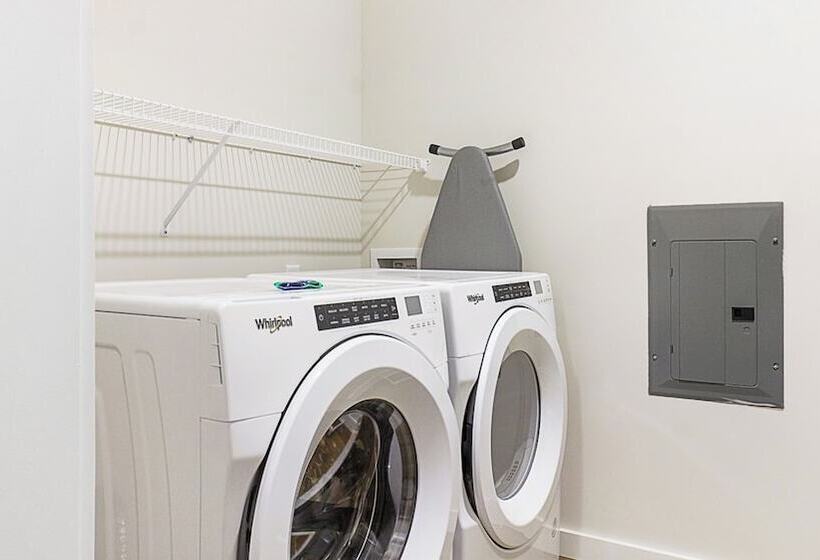 The Landing Indianapolis By Landing