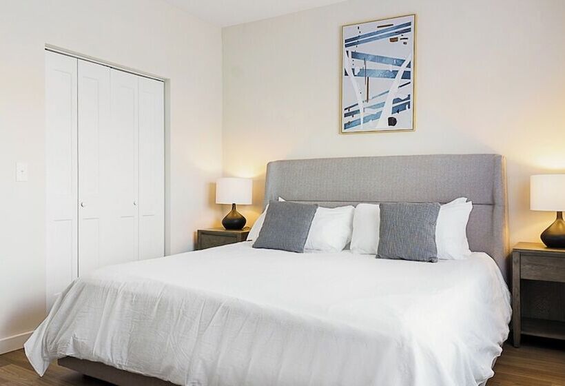 The Landing Indianapolis By Landing