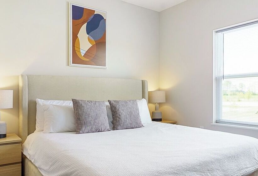 The Landing Indianapolis By Landing