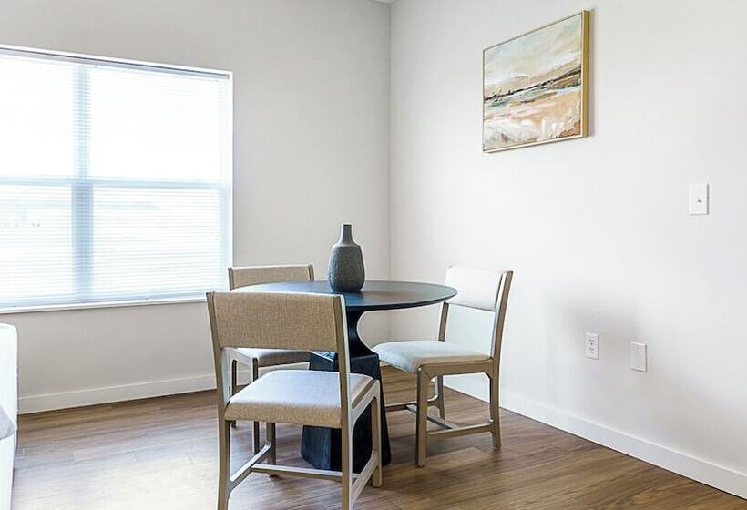 The Landing Indianapolis By Landing