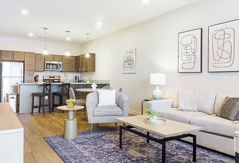 The Landing Indianapolis By Landing