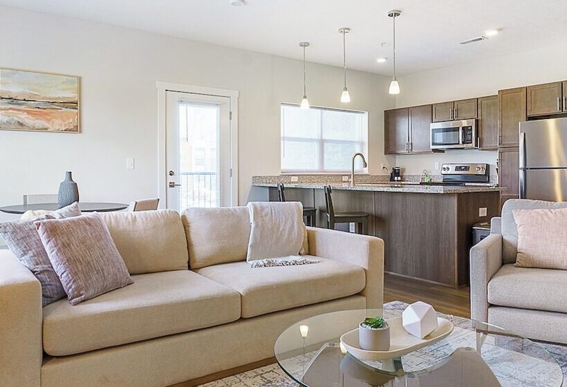 The Landing Indianapolis By Landing