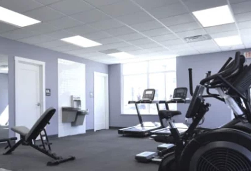 The Landing Indianapolis By Landing