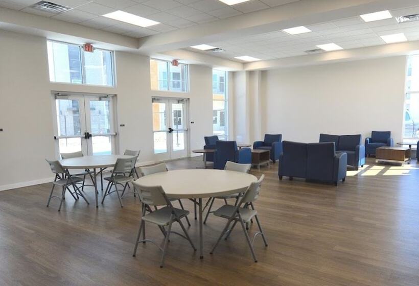 The Landing Indianapolis By Landing