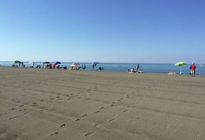 Belvilla By Oyo Lentisco