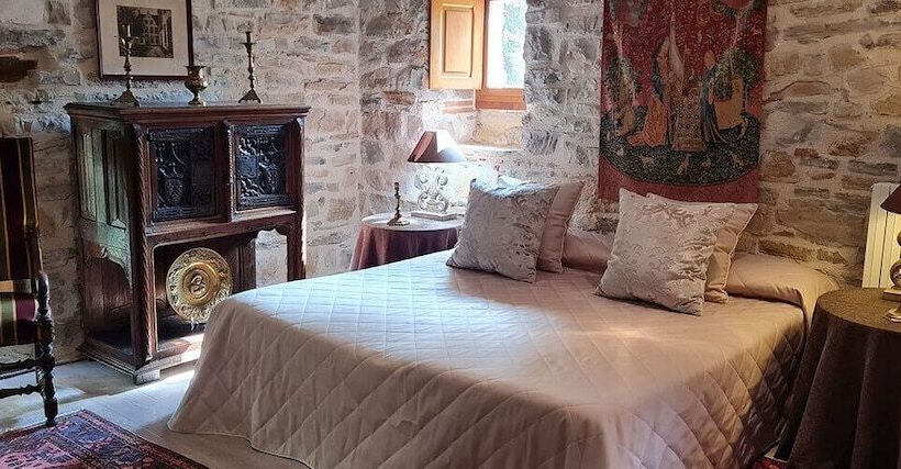 فندق Maison Bakea