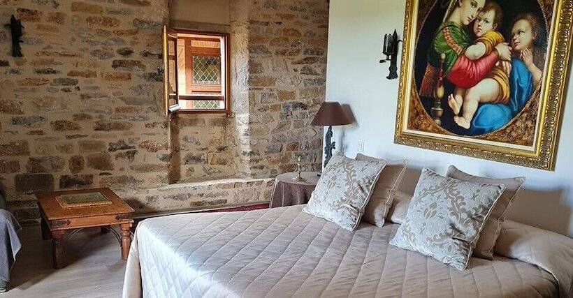 فندق Maison Bakea