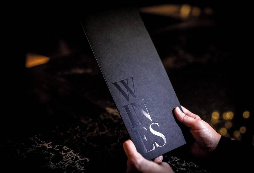 هتل The Cloud One Düsseldorf Köbogen