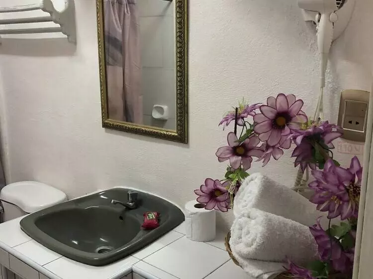 ペンション Casa Encanto